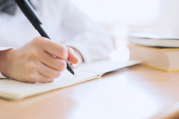 九游娱乐：艺考生注意：这条升学赛道有了新变化！“省考”含金量提升！(图5)