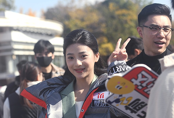 九游娱乐：艺考生注意：这条升学赛道有了新变化！“省考”含金量提升！(图3)