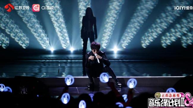 有歌2025原创音乐人的新战场