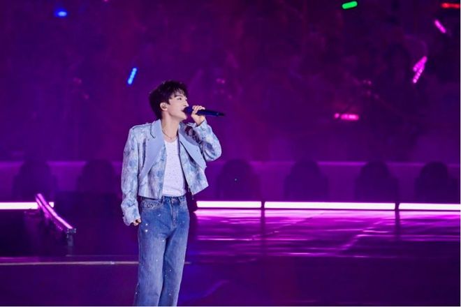 从《定军山》到《哪吒2》:120年后中国电影等来“成都答案” 从《定军山》到《哪吒2》:120年后中国电影等来“成都答案”