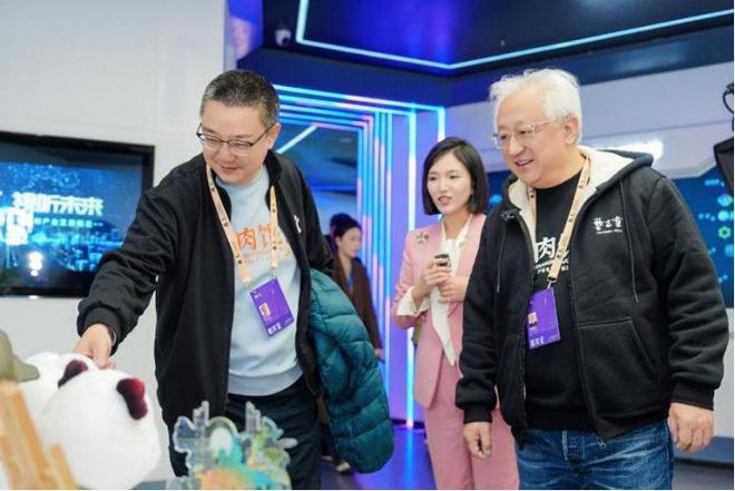 从《定军山》到《哪吒2》：120年后中国电影等来“成都答案”(图2)