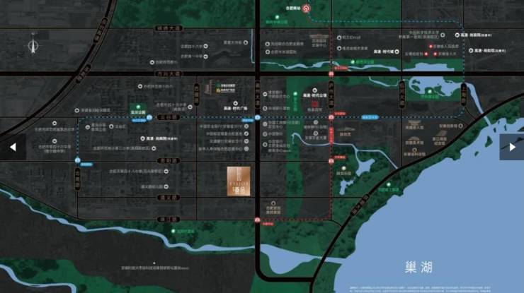 高速壹品_2026热线_高速壹品售楼处欢迎你【】 高速壹品_2026热线_高速壹品售楼处欢迎你【】