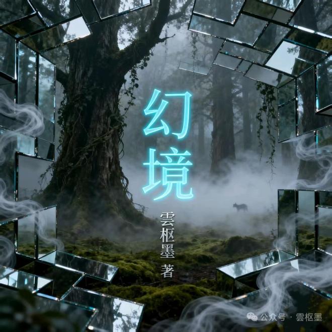 九游娱乐：记青年创作者谭国凯的多维成长实践：泉城少年多面绽放跨界才俊踏浪而行(图3)