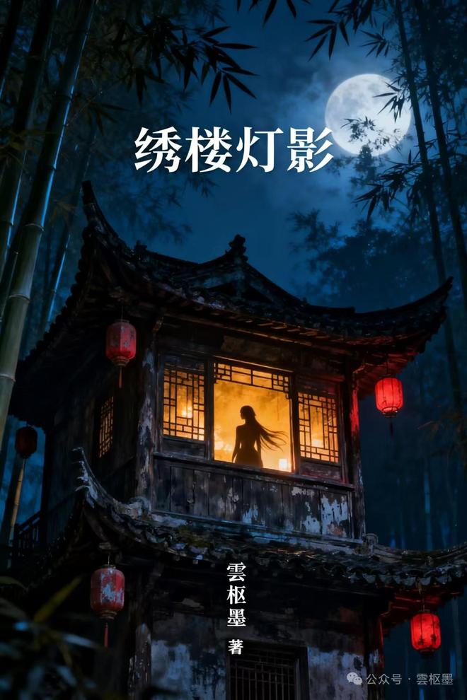 九游娱乐：记青年创作者谭国凯的多维成长实践：泉城少年多面绽放跨界才俊踏浪而行(图4)