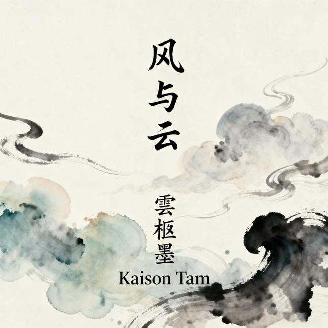 九游娱乐：记青年创作者谭国凯的多维成长实践：泉城少年多面绽放跨界才俊踏浪而行(图5)