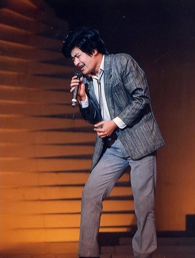 九游娱乐文化:事实证明嗜酒如命患“不死癌症”的刘欢早已走上另一条大路 九游娱乐文化:事实证明嗜酒如命患“不死癌症”的刘欢早已走上另一条大路