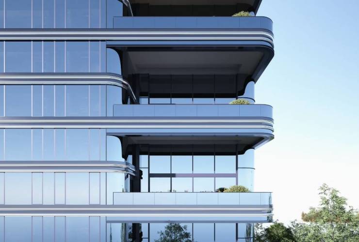 九游娱乐：合肥伟星T10从品质交付到长效服务的温暖跨越(图2)