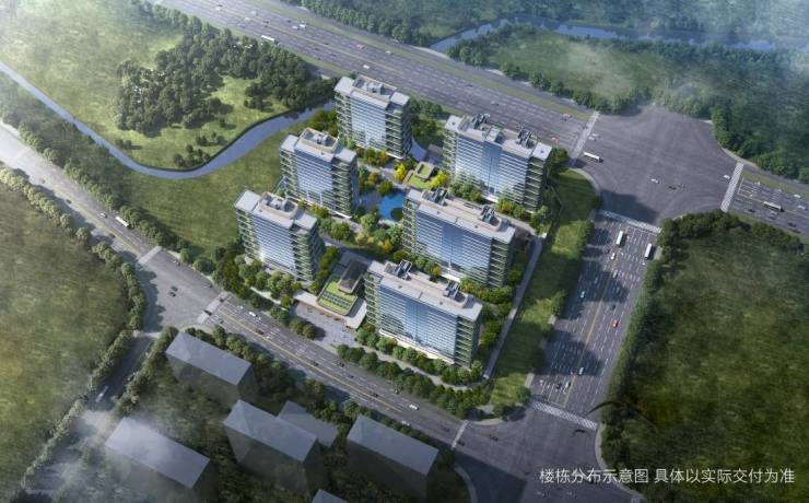 九游娱乐：合肥伟星T10从品质交付到长效服务的温暖跨越(图3)