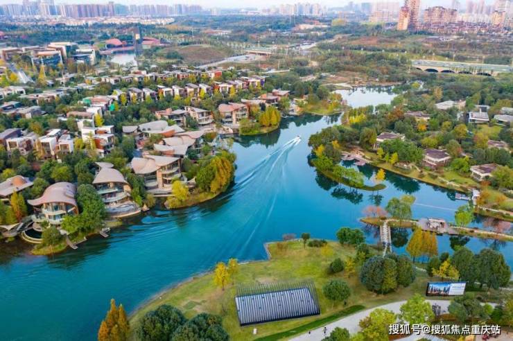 成都楼市神盘麓湖生态城值不值得买优缺点深度解析购房指南与避坑攻略