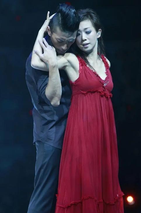 九游娱乐：离婚20年后再看李宗盛现状才明白他为何称林忆莲为“