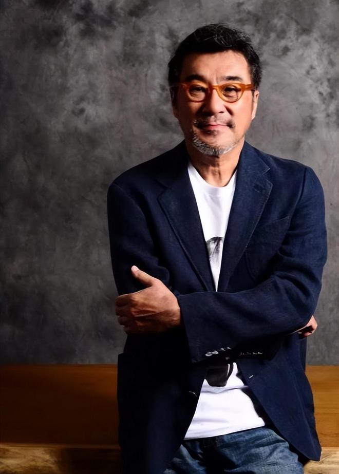 九游娱乐：离婚20年后再看李宗盛现状才明白他为何称林忆莲为“往事”(图9)