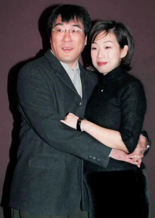 九游娱乐：离婚20年后再看李宗盛现状才明白他为何称林忆莲为“往事”(图8)