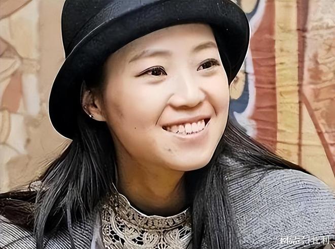 刀郎没想到花重金准备的演唱会居然被一个19岁小姑娘抢了风头(图3)