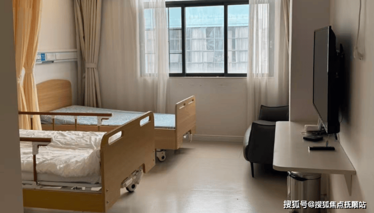 九游娱乐：2026佛山普康医院焕新升级!设施环境+收费清单+24H预约挂号(图2)