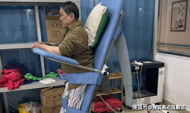 九游娱乐：2026佛山普康医院焕新升级!设施环境+收费清单+24H预约挂号(图3)