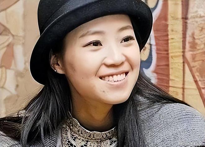 九游娱乐文化：刀郎演唱会投入巨资却被19岁少女抢走风头(图3)