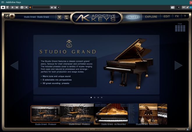 算盘还能唱成Rap？武汉校园音乐人这首《唱游珠算》太上头！(图4)