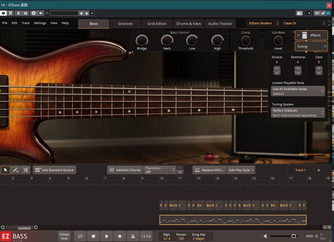 算盘还能唱成Rap？武汉校园音乐人这首《唱游珠算》太上头！(图5)