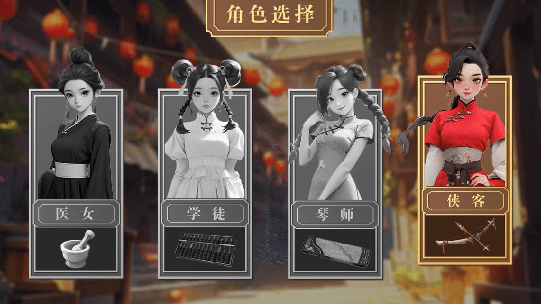 算盘还能唱成Rap？武汉校园音乐人这首《唱游珠算》太上头！(图6)