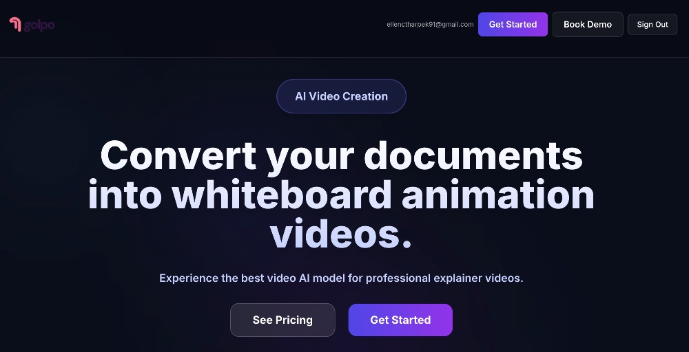 00后兄弟辍学创业盯上Sora弱点3个月融资2900万