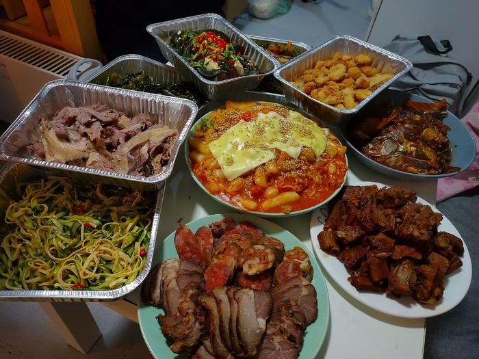 九游娱乐：年终奖这件小事(图2)