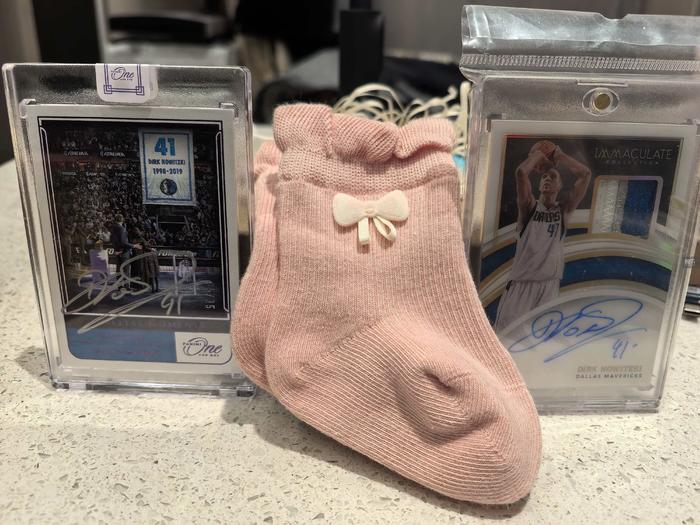 九游娱乐：年终奖这件小事(图3)