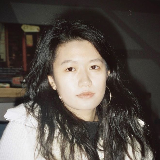 23岁女导演赖宇晴柬埔寨民宅一楼堕亡作品曾入围国际电影节。