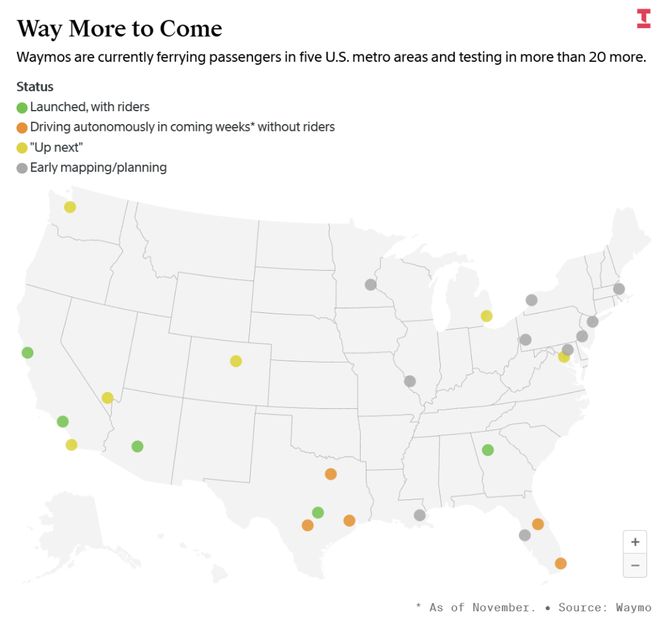 九游娱乐：库克送礼老黄放贷马斯克画饼：2025科技圈的「生存三部曲」(图3)