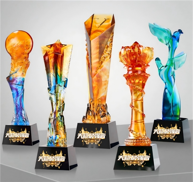 九游娱乐文化：2025《天籁最强音》城市音乐联赛全国赛事热力启动！(图5)