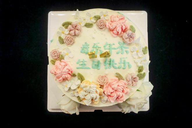 “音乐午茶”14周年：近万艺术家与40万观众共同成长(图5)