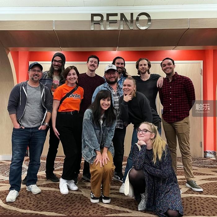 九游娱乐文化：开发7年差点夭折但上线万份(图3)