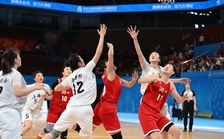 九游娱乐文化：奔万亿!南山2025年度十件大事揭晓(图10)