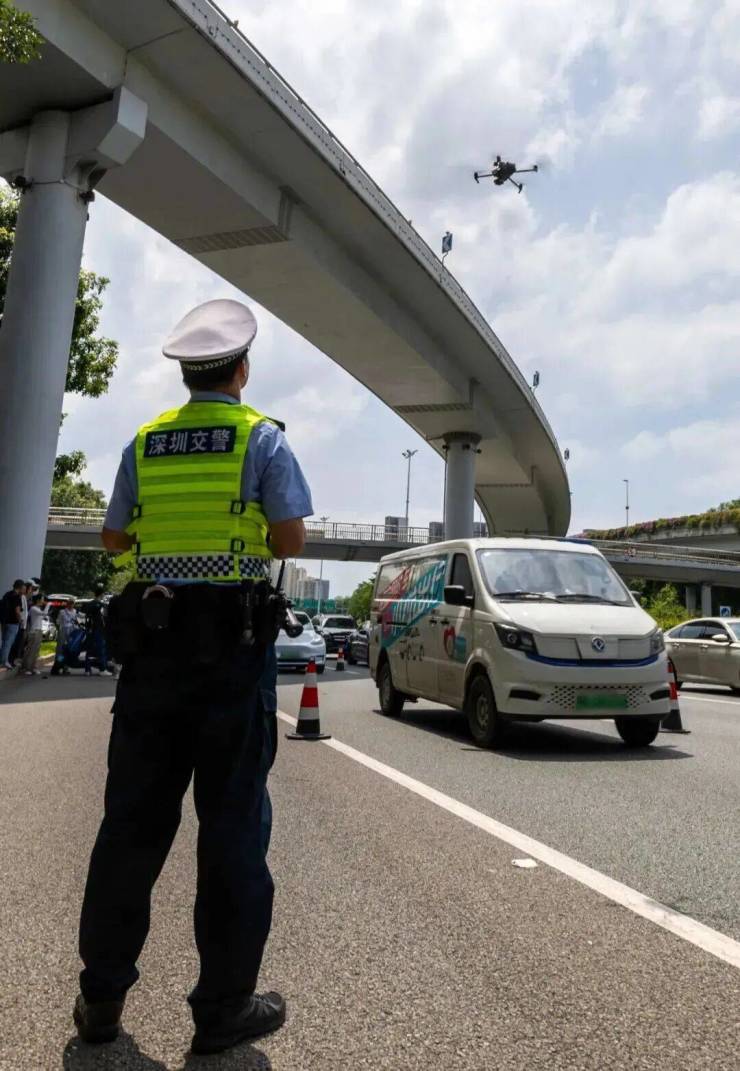 九游娱乐文化：奔万亿!南山2025年度十件大事揭晓(图11)
