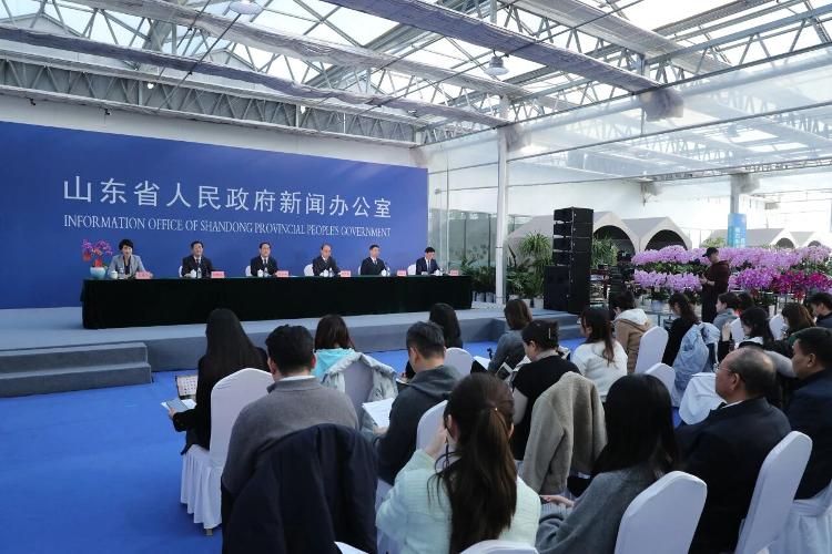 九游娱乐文化：答记者问｜“东高热1”为寻找高温地热绘制新的“