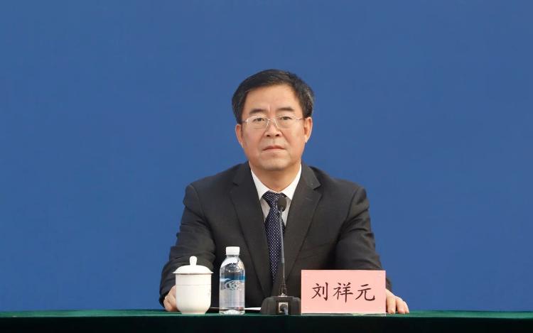 九游娱乐文化：答记者问｜“东高热1”为寻找高温地热绘制新的“地质导航图”(图5)