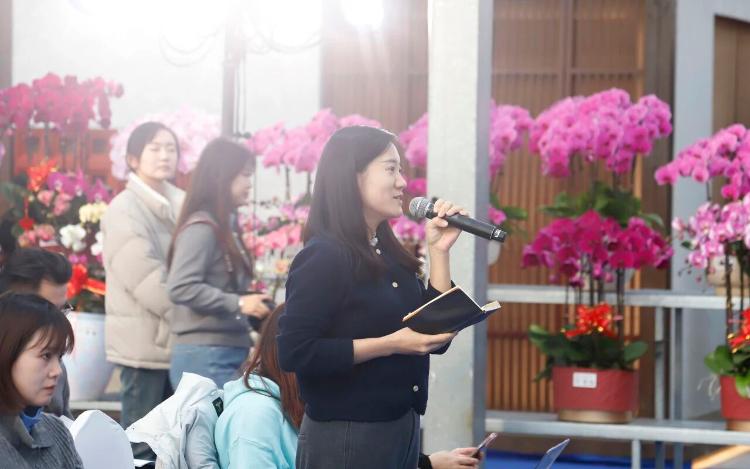 九游娱乐文化：答记者问｜“东高热1”为寻找高温地热绘制新的“地质导航图”(图6)