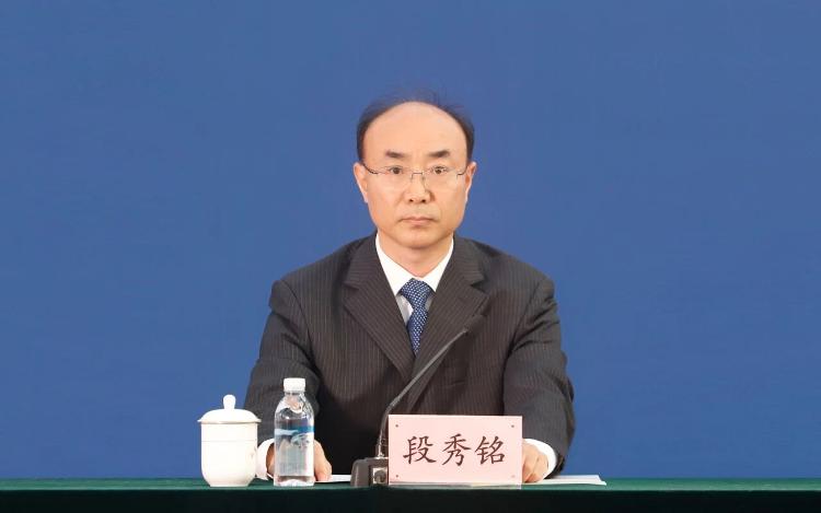 九游娱乐文化：答记者问｜“东高热1”为寻找高温地热绘制新的“地质导航图”(图7)