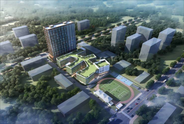 咨询中心书香锦程户型展示臻装公寓特价房开发商推广直销 咨询中心书香锦程户型展示臻装公寓特价房开发商推广直销