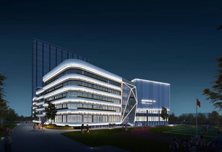 咨询中心书香锦程户型展示臻装公寓特价房开发商推广直销(图3)