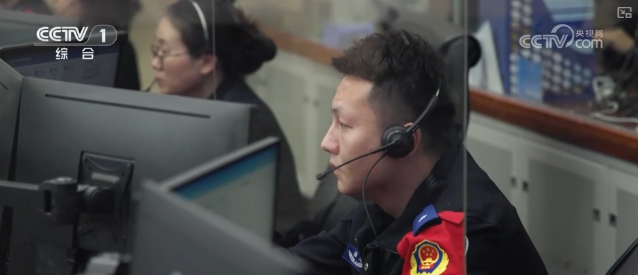 从看得见的守护到隐秘处的坚守他们用责任担当书写“人民警察为人民”庄严承诺 从看得见的守护到隐秘处的坚守他们用责任担当书写“人民警察为人民”庄严承诺