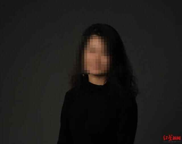 中国23岁女导演在柬埔寨坠亡2名嫌犯被拘(图3)