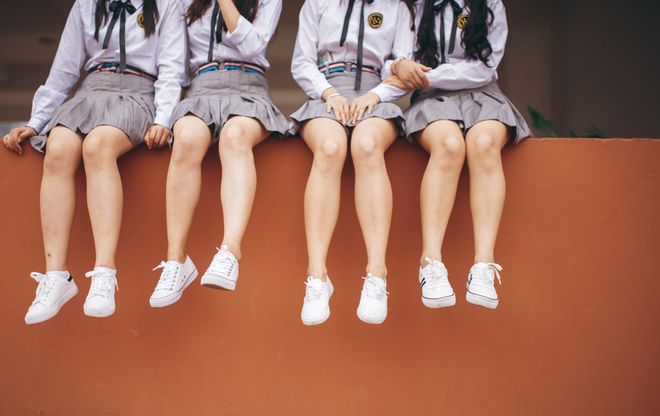 日娱乐高层拐少女下海自己当主角拍片赚千万