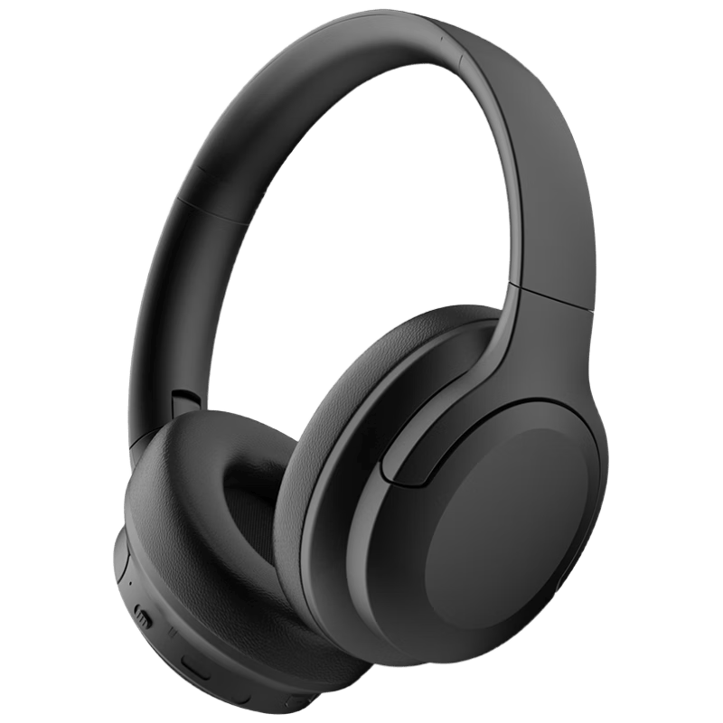 九游娱乐:2024年测评官推荐5款值得关注的蓝牙耳机:音质、舒适度与续航全面对比轻松告别选择困难症! 九游娱乐:2024年测评官推荐5款值得关注的蓝牙耳机:音质、舒适度与续航全面对比轻松告别选择困难症!