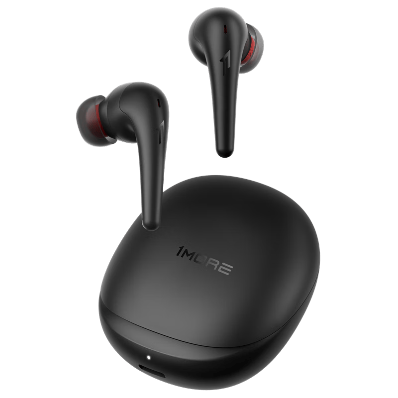 九游娱乐：2024年测评官推荐5款值得关注的蓝牙耳机：音质、舒适度与续航全面对比轻松告别选择困难症！(图2)