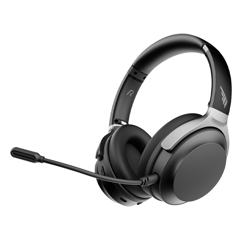 九游娱乐：2024年测评官推荐5款值得关注的蓝牙耳机：音质、舒适度与续航全面对比轻松告别选择困难症！(图3)