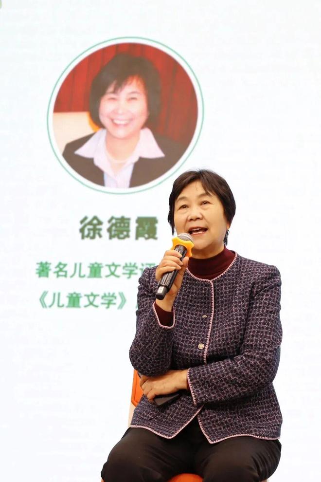 原创童书如何打动专家和读者成为榜单“常客”？(图7)