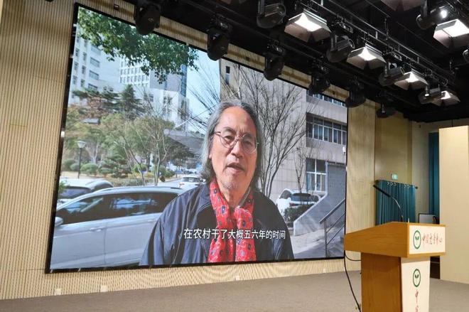 原创童书如何打动专家和读者成为榜单“常客”？(图5)