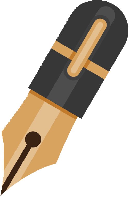 原创童书如何打动专家和读者成为榜单“常客”？(图14)