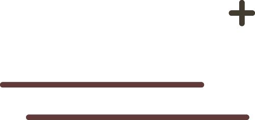 原创童书如何打动专家和读者成为榜单“常客”？(图13)