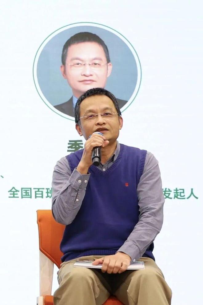 原创童书如何打动专家和读者成为榜单“常客”？(图12)